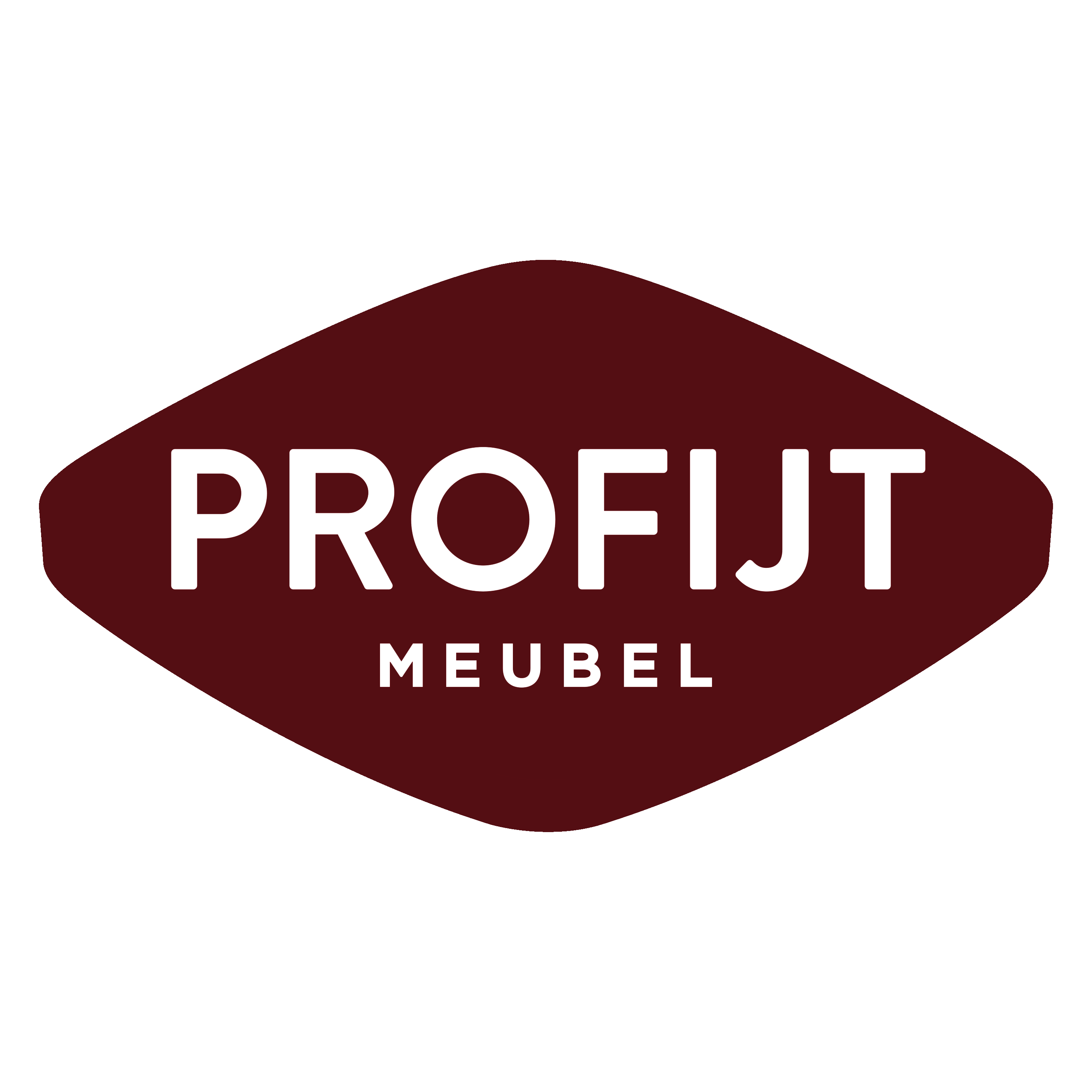 Profijt Meubel Logo  Transparent Gallery