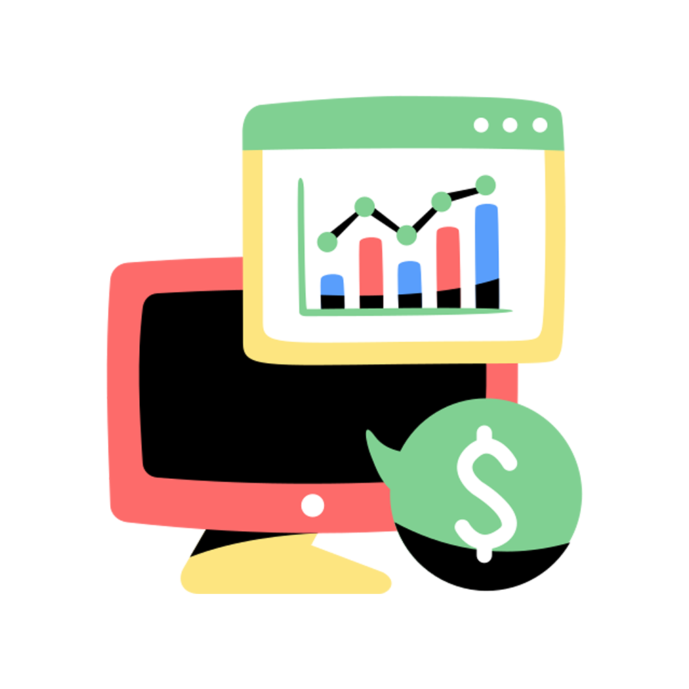 Project Management Free Sticker Transparent Image