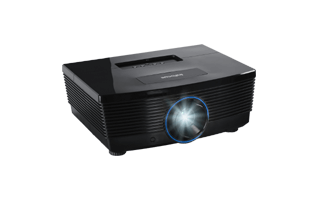 Projector PNG