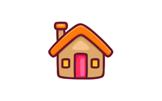 Property Free Sticker PNG