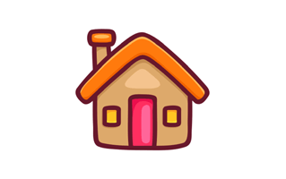 Property Sticker PNG