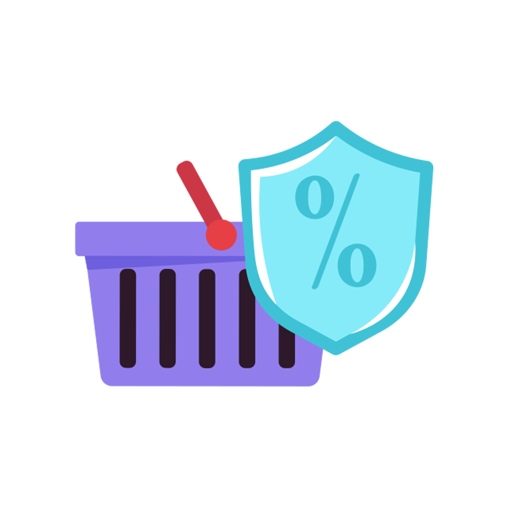 Protection Free Sticker Transparent Clipart