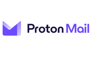Protonmail Logo PNG