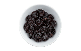 Prunes PNG