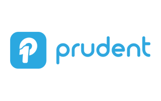 Prutech Logo PNG