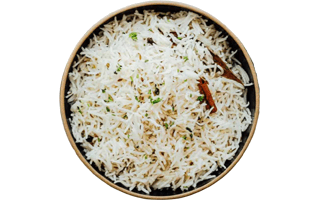 Pulao PNG