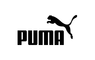 Puma Logo PNG