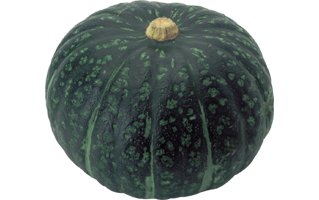 Pumpkin Fruit PNG