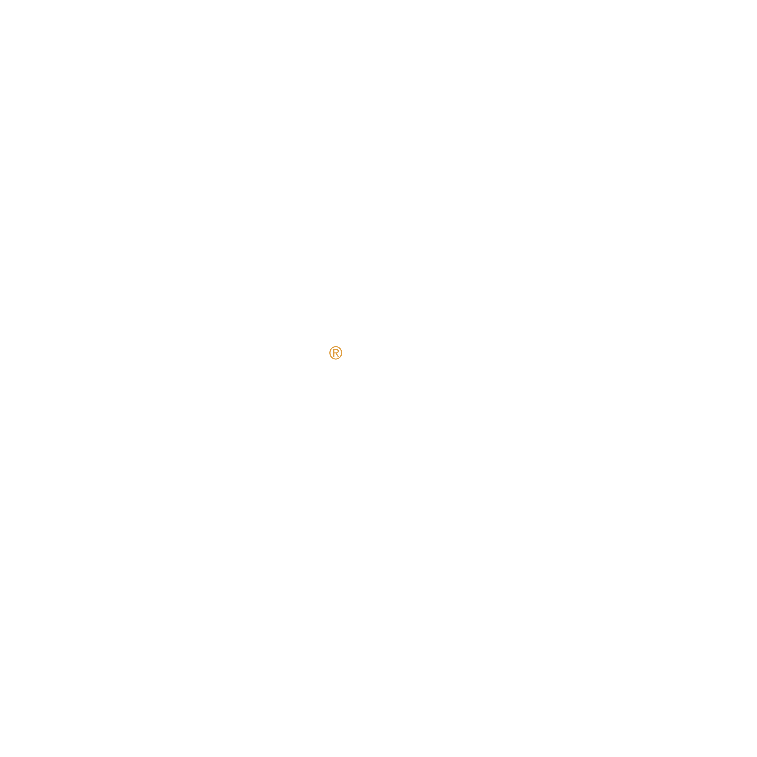 Puntoticket Logo Transparent Picture