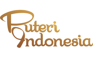 Puteri Indonesia Logo PNG
