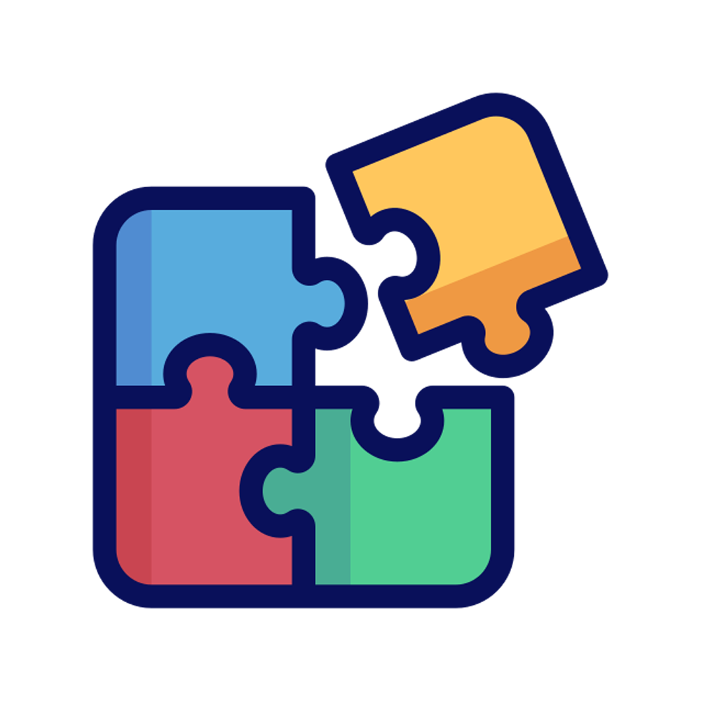 Puzzle Game Free Sticker Transparent Photo
