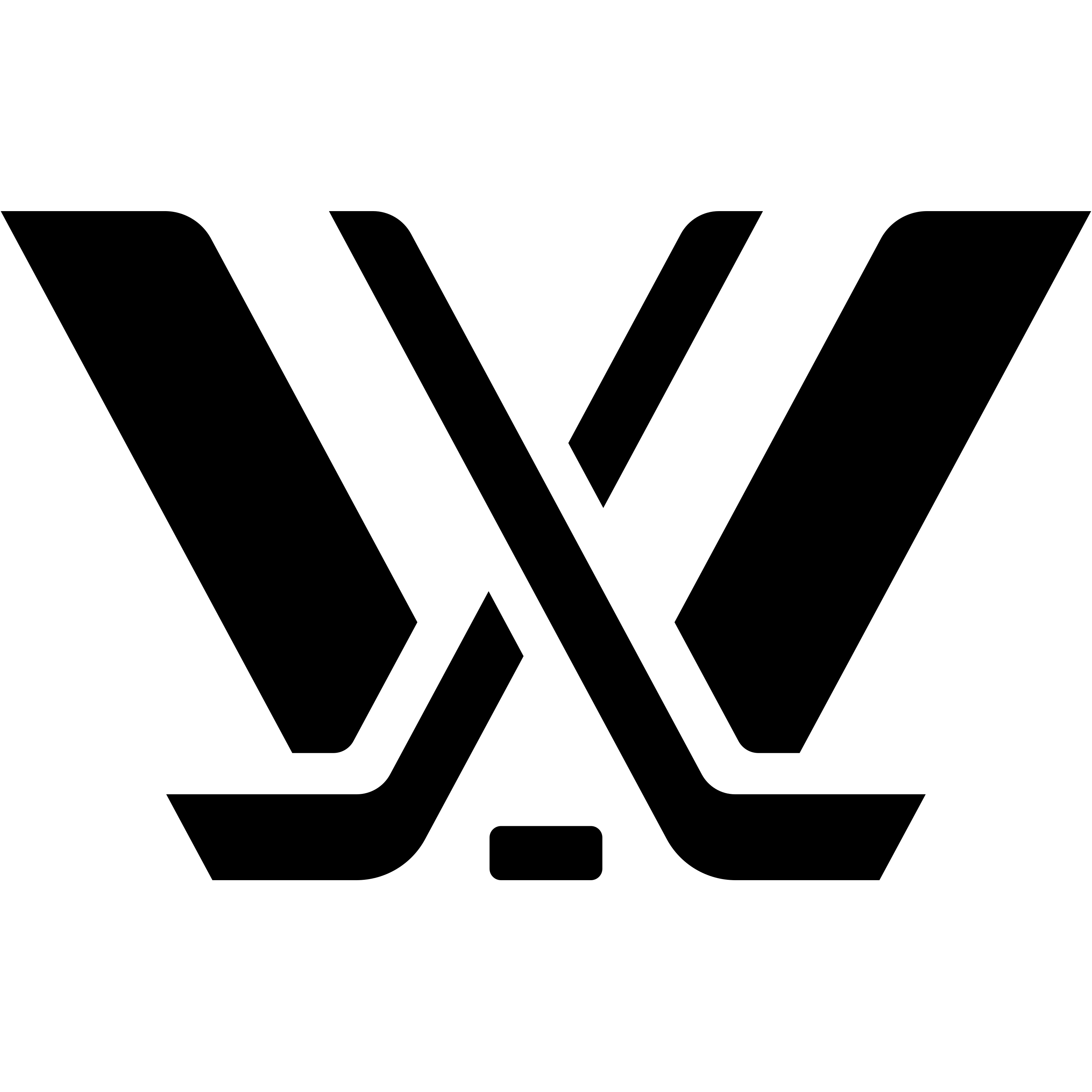 PWHL Logo  Transparent Clipart