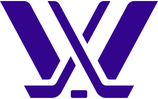 PWHL Logo PNG