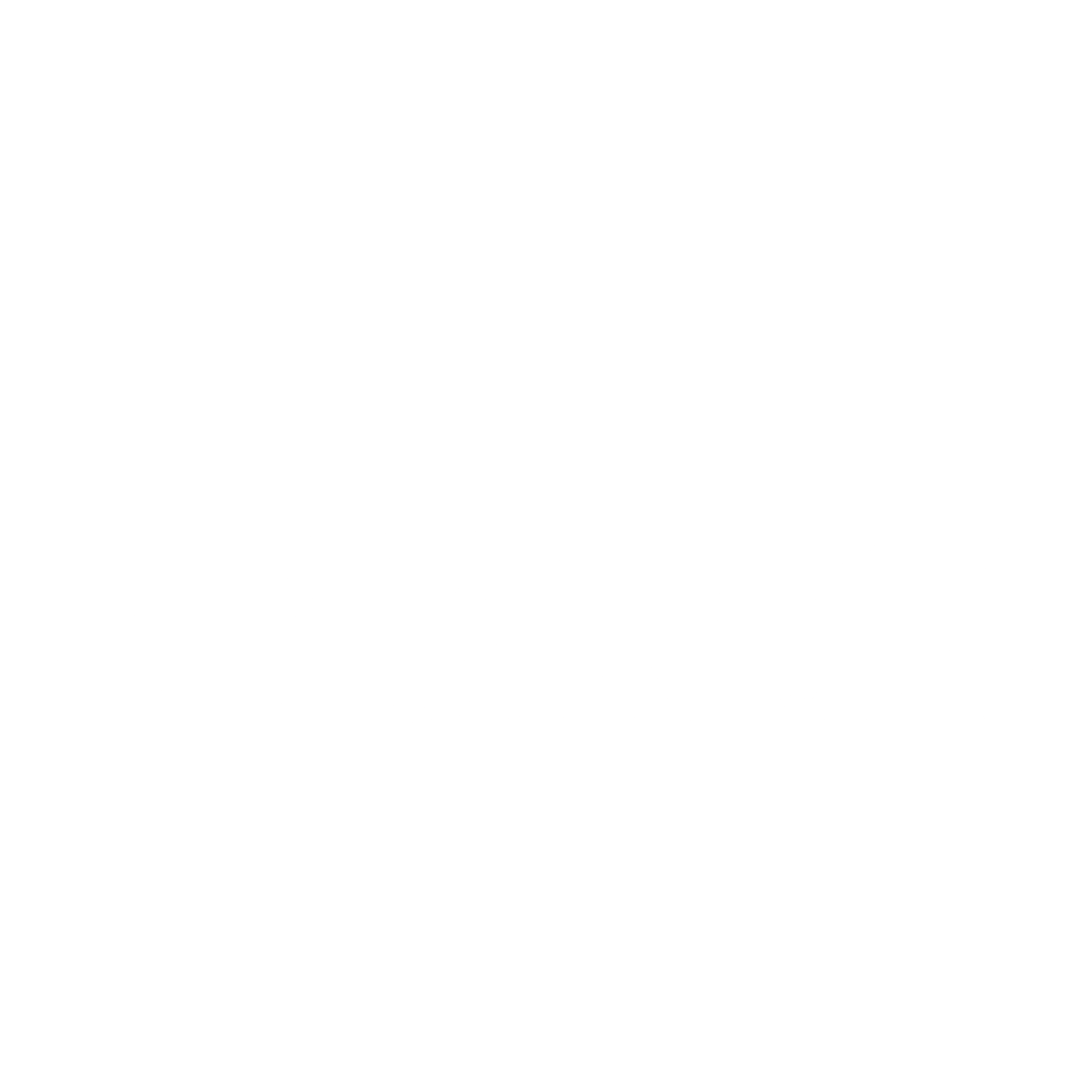 Qbroka Logo Transparent Photo