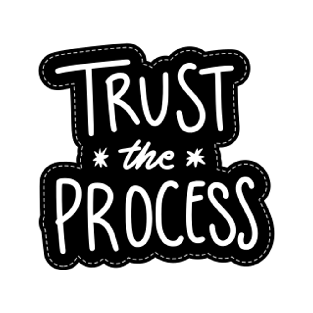 Quote Free Sticker Transparent Image