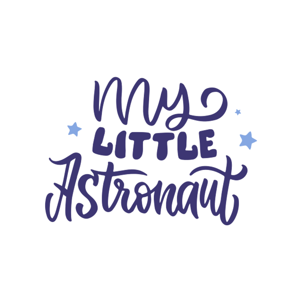 Quote Free Sticker Transparent Gallery