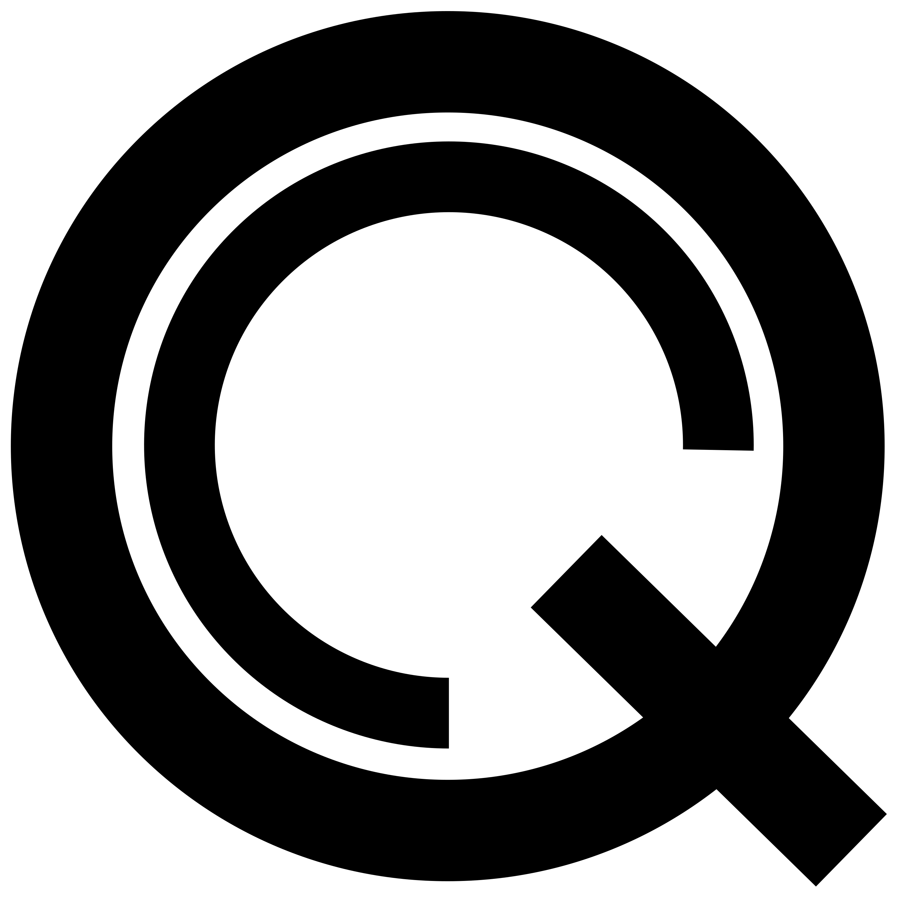 Qwiki Cite Logo  Transparent Image