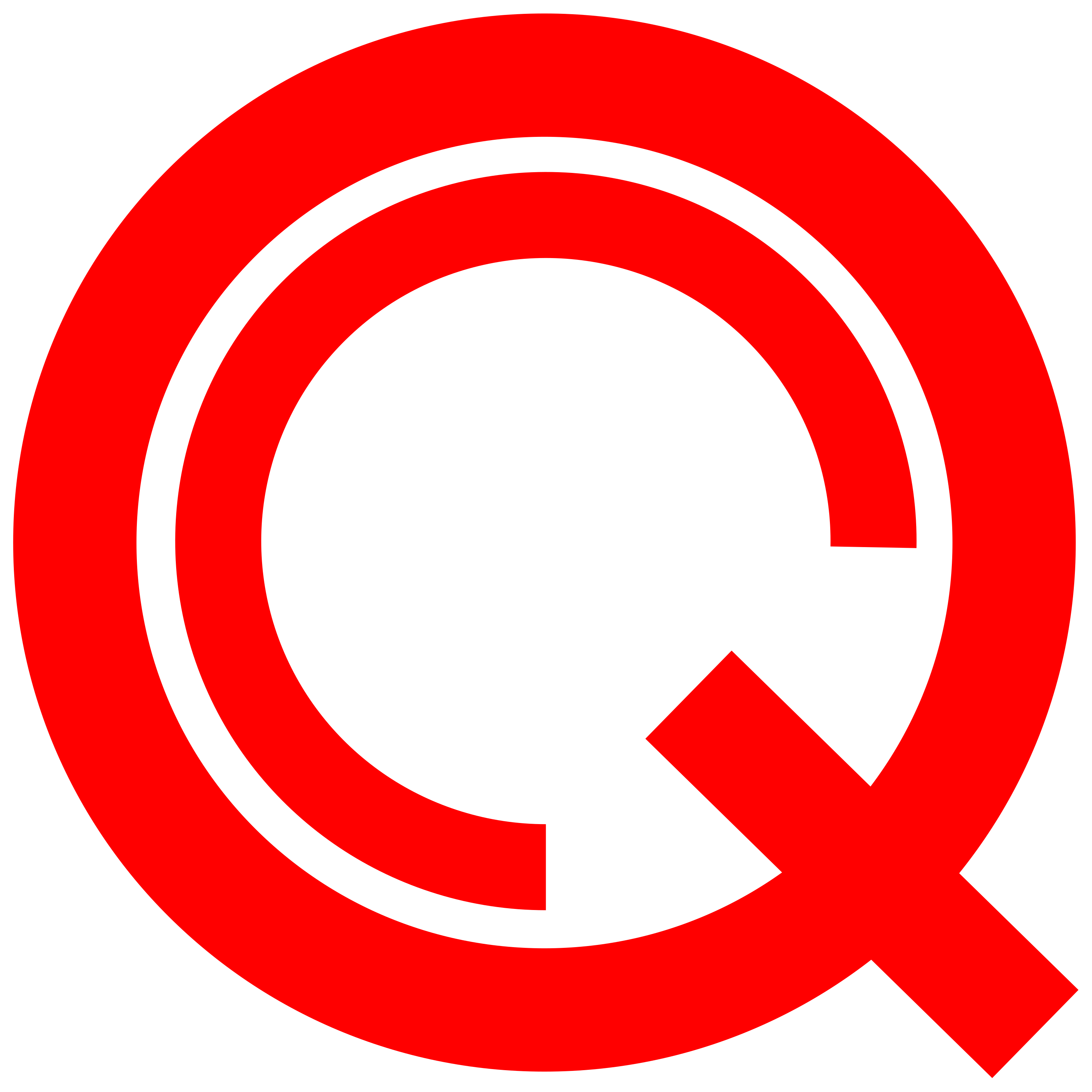 Qwiki Cite Logo  Transparent Photo