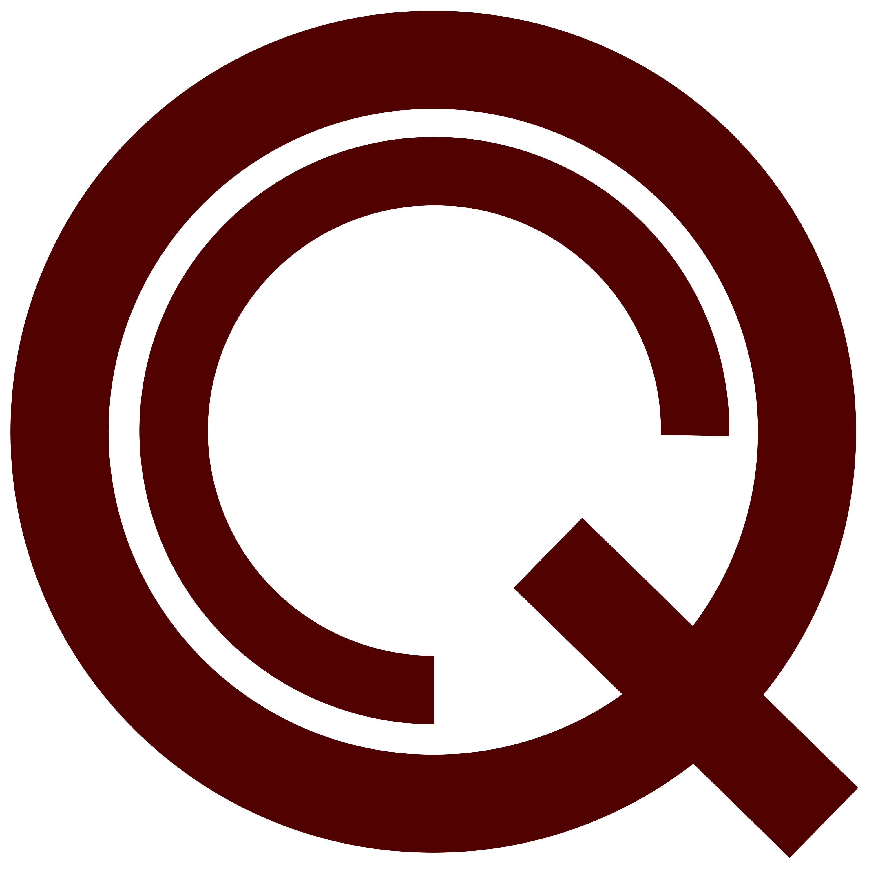 Qwiki Cite Logo Transparent Picture