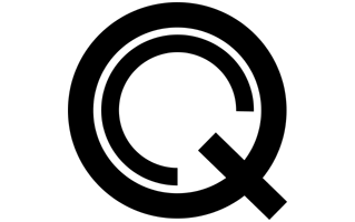 Qwiki Cite Logo PNG