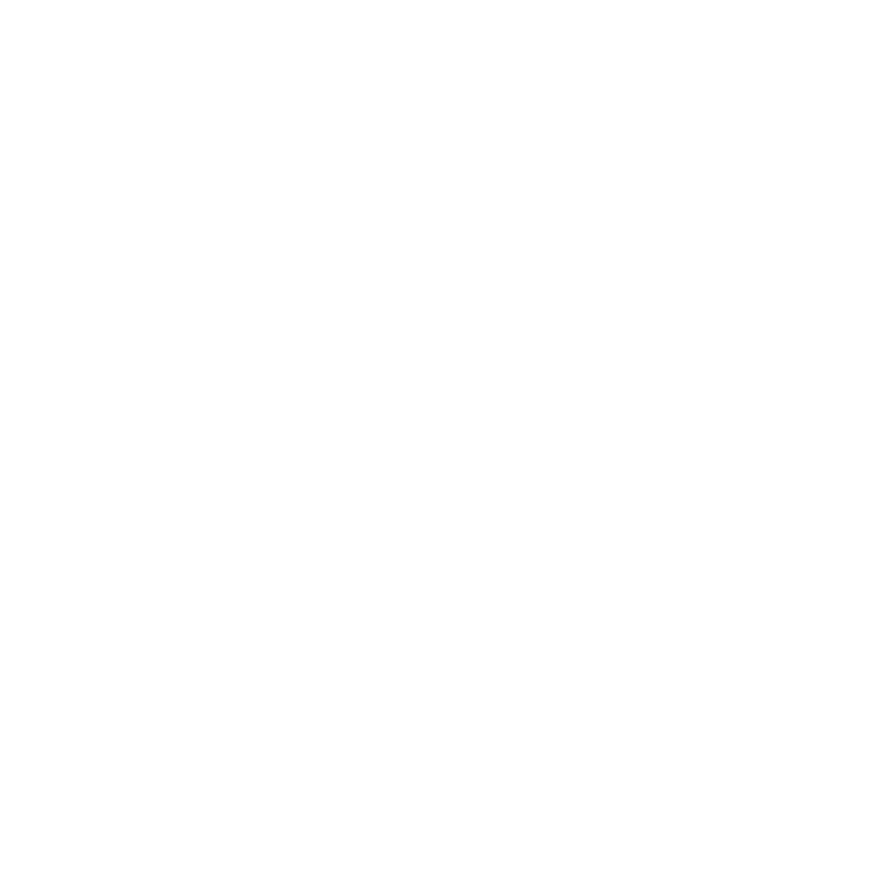 Rada Russkikh Team Logo  Transparent Photo