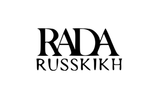 Rada Russkikh Team Logo PNG