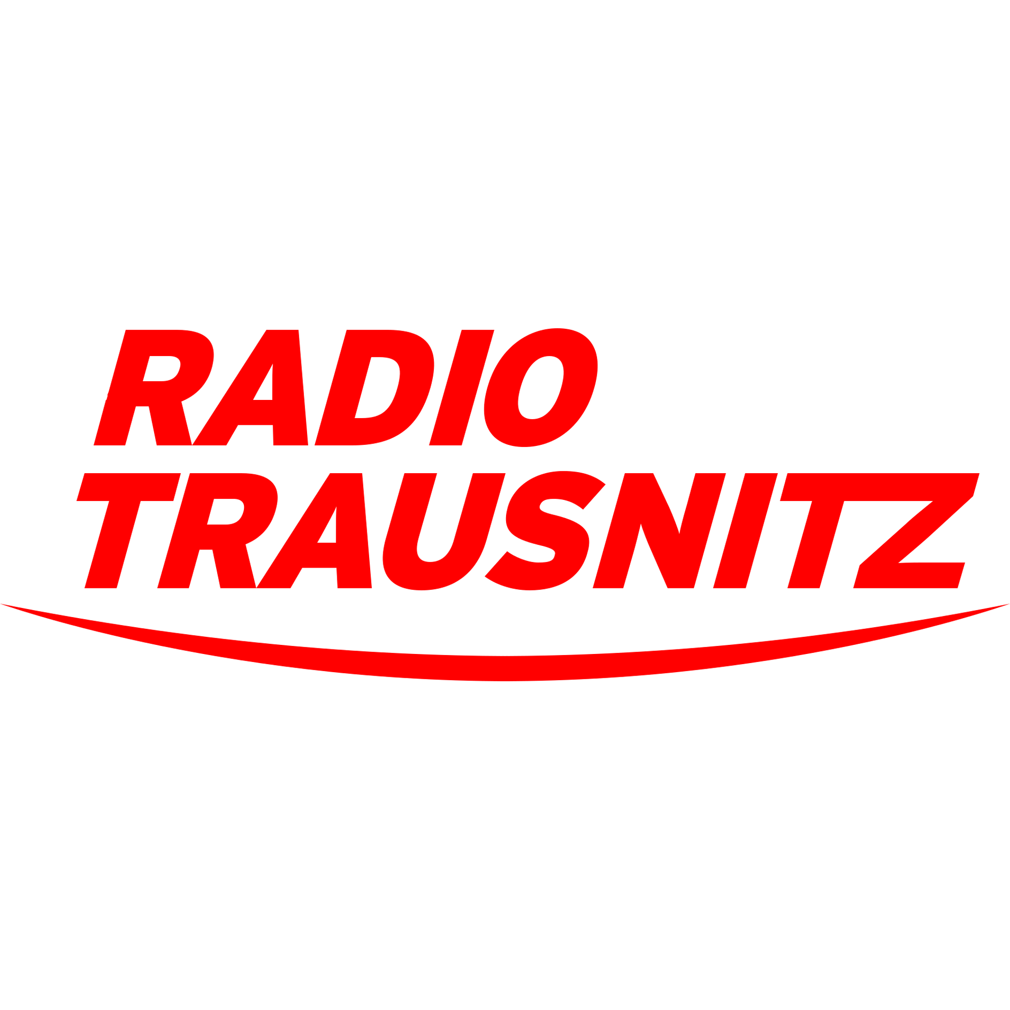 Radio Trausnitz Logo  Transparent Photo