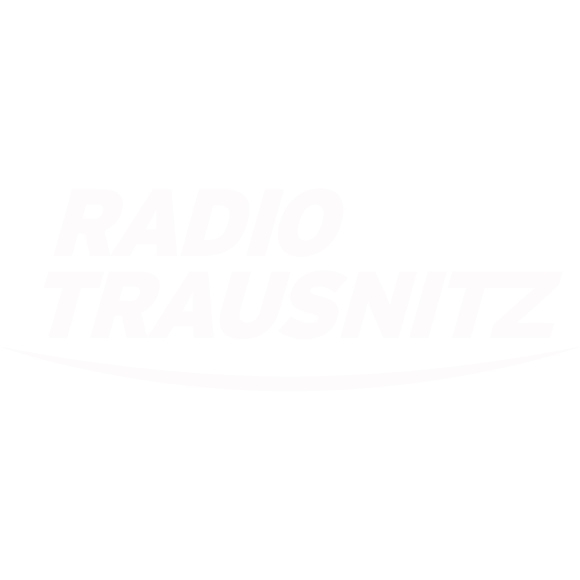 Radio Trausnitz Logo  Transparent Gallery