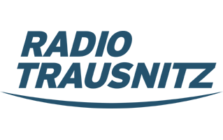 Radio Trausnitz Logo PNG