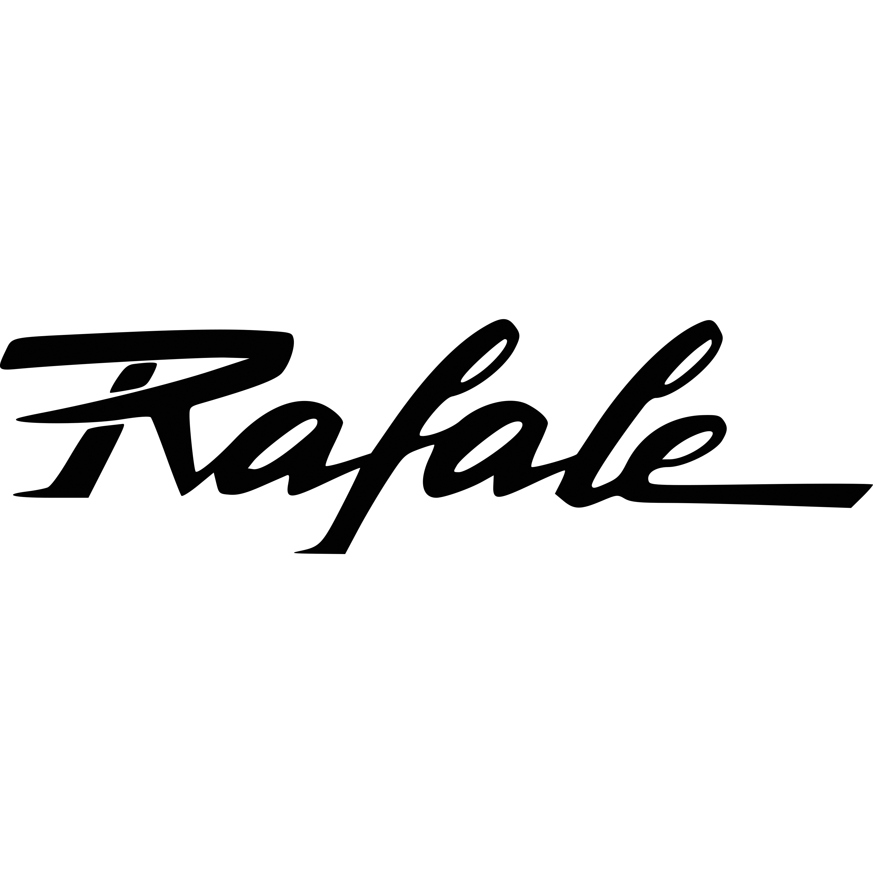 Vinewood Logo  Transparent Image