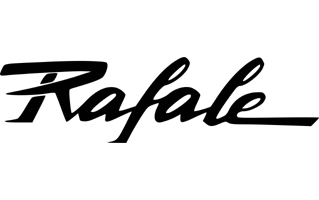 Rafale Logo PNG