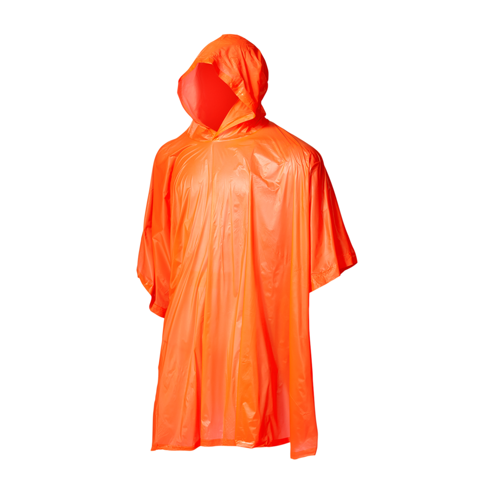 Raincoat  Transparent Photo