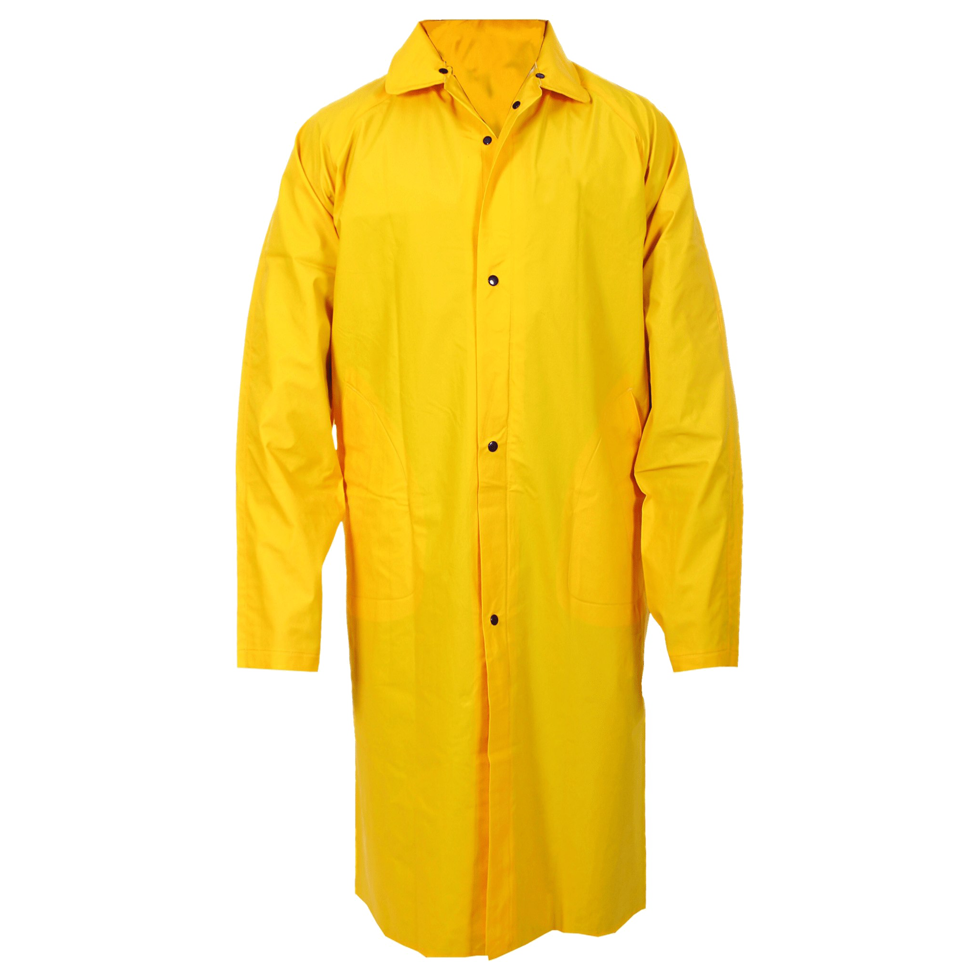 Raincoat Transparent Picture
