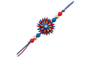 Rakhi PNG