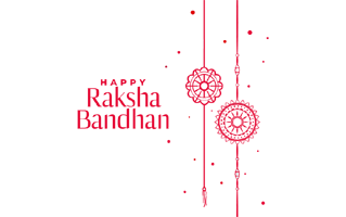 Raksha Bandhan