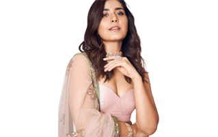 Rashi Khanna PNG