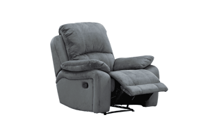 Recliner Chair PNG