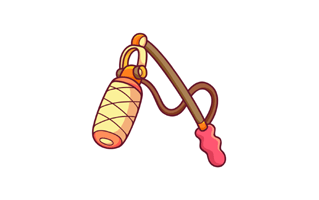 Recording Device Free Sticker PNG