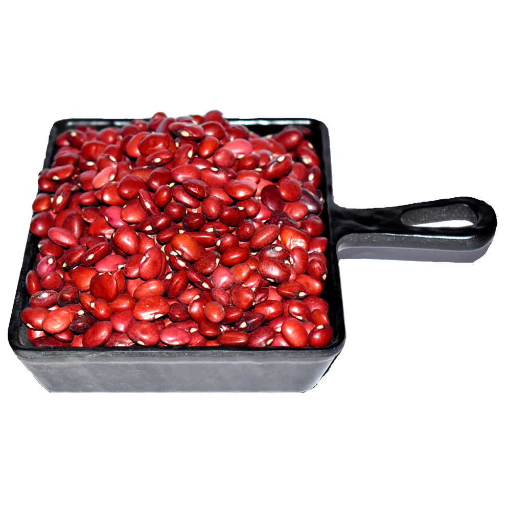 Red Beans  Transparent Image