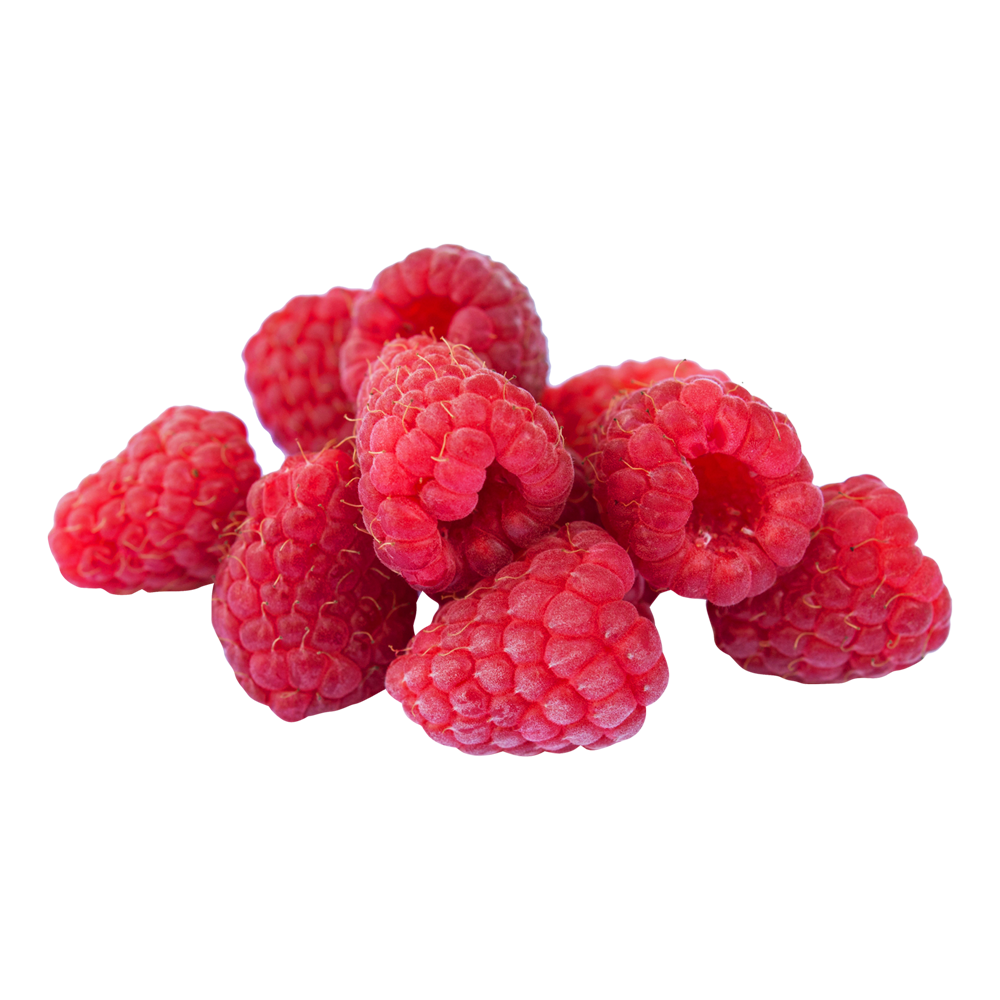 Red Boysenberry  Transparent Image