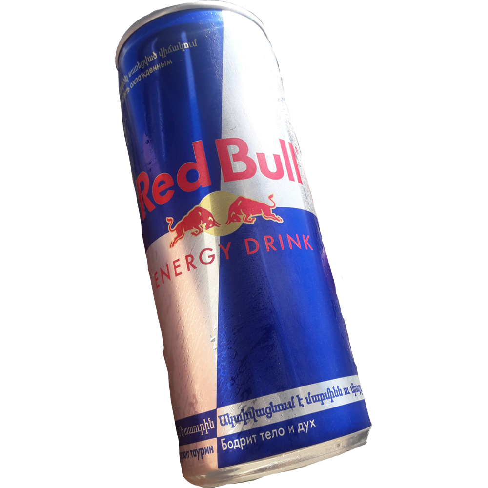Red Bull PNG Images Transparent HD Photo Clipart 