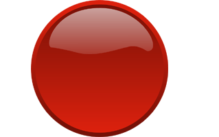 Red Buttons PNG