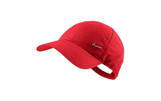 Red Cap PNG