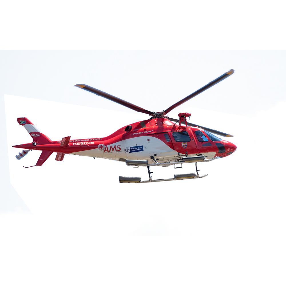 Red Helicopters Transparent Clipart