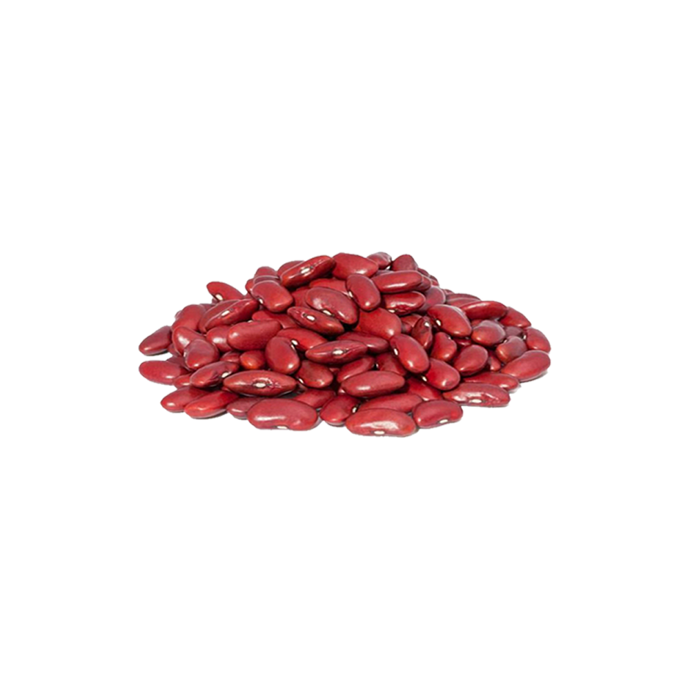 Red Kidney Beans Transparent Picture