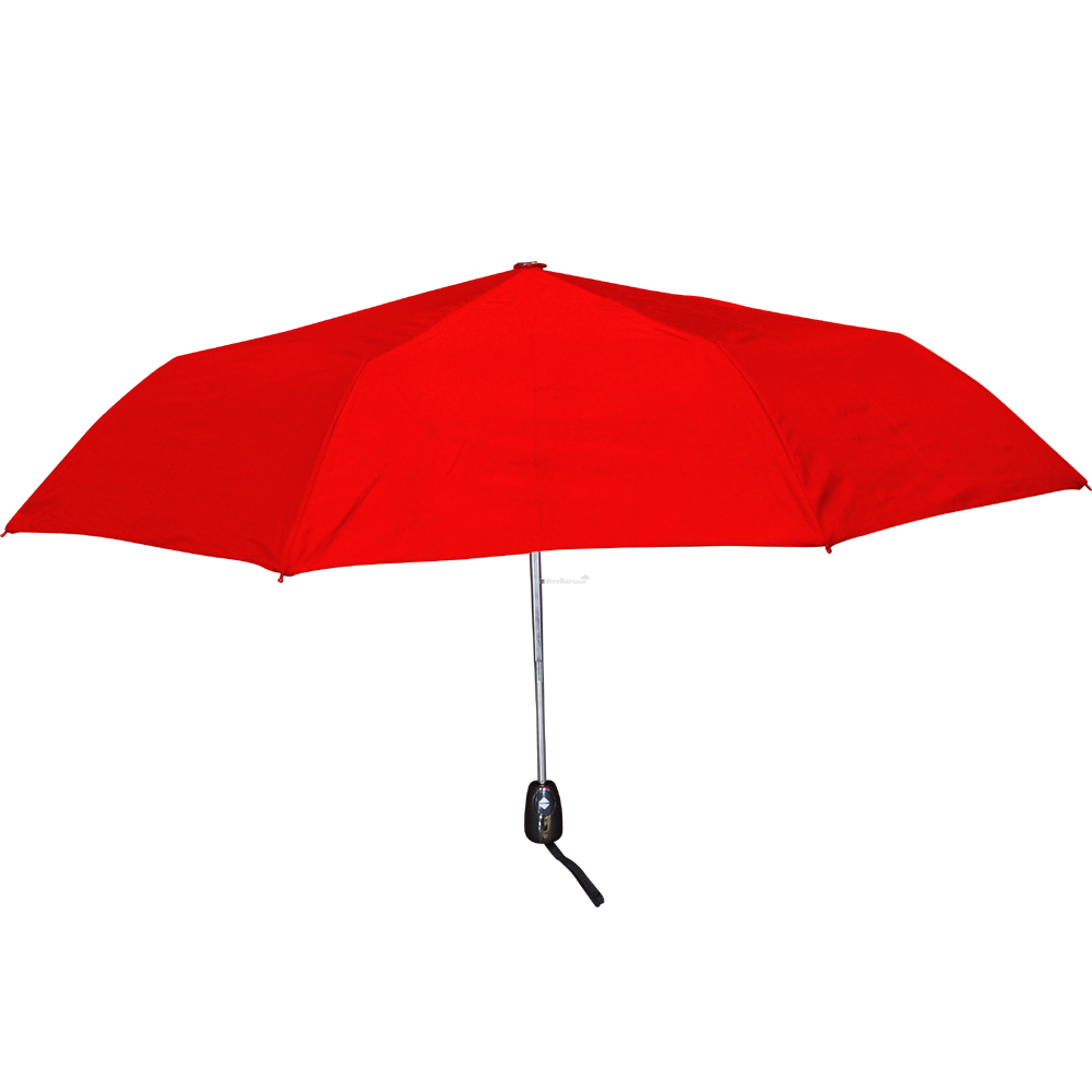 Red Umbrella Transparent Photo