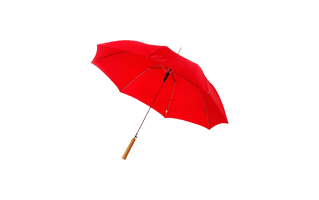 Red Umbrella PNG