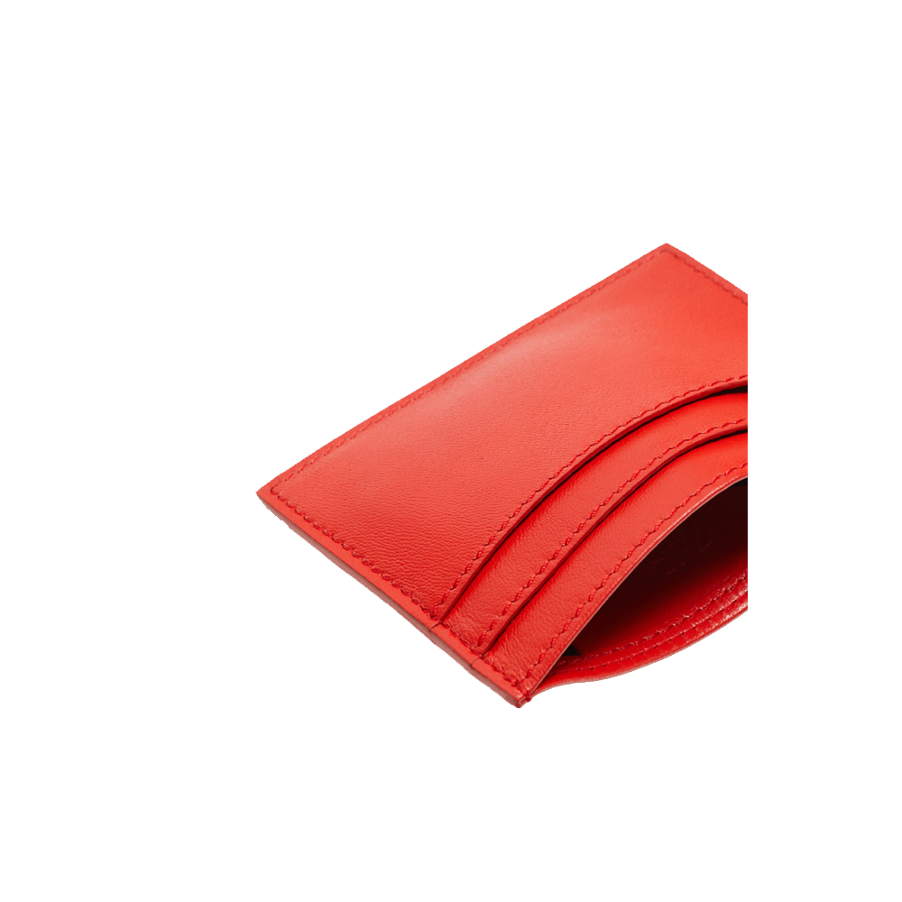 Red Wallet Transparent Picture