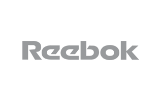 Reebok Logo PNG