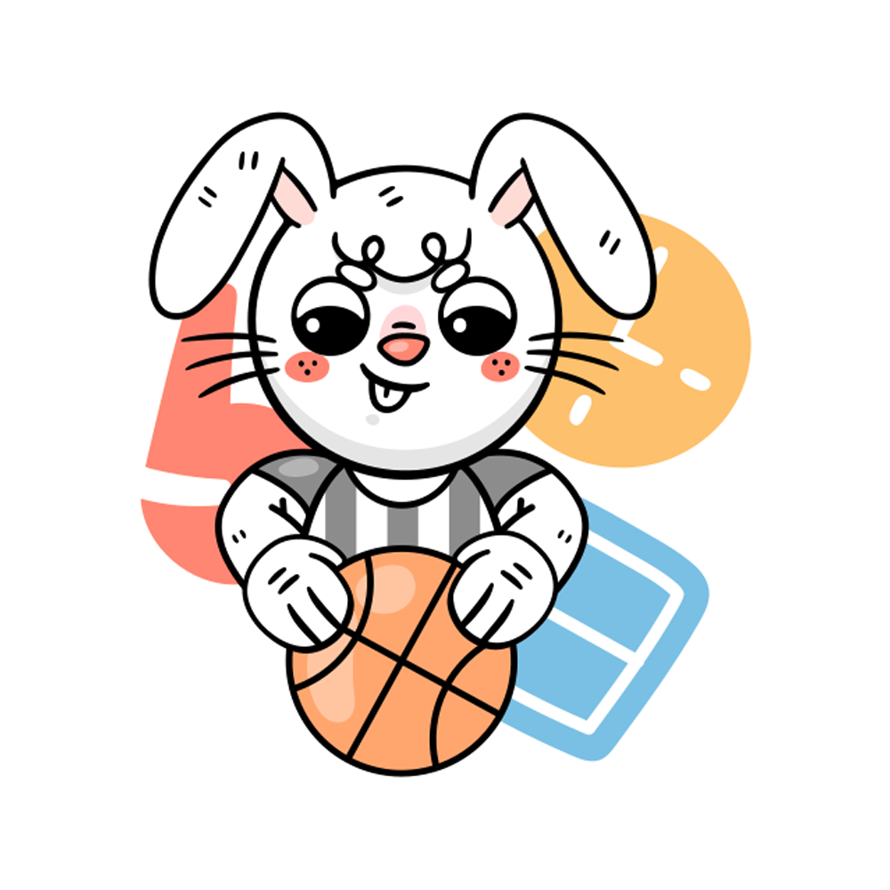 Referee Free Sticker Transparent Photo